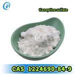 	tianeptine sulfate