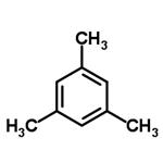 108-67-8 Mesitylene 