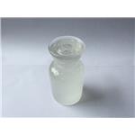 TRIETHYLENE GLYCOL MONOMETHYL ETHER