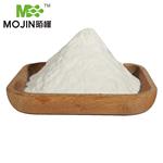 2-(diethylamino)ethyl-4-(2-(octyloxy)benzamido)benzoate sulfate