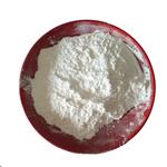 Stannous pyrophosphate