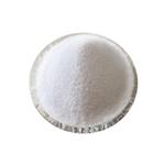 Boron zinc hydroxide oxide (B12Zn4(OH)14O15)