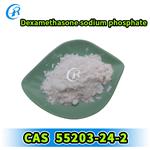 Dexamethasone sodium phosphate