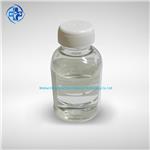 2,6-diisopropyl