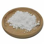 3-Hydroxybutanoic acid magnesium salt