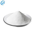 Lithium hydroxide monohydrate