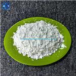 Magnesium sulfate puriss. p.a., drying agent, anhydrous, >=98.0% (KT), powder (very fine)