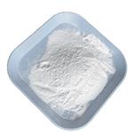 3-Hydroxy-2-methyl-4H-pyran-4-one