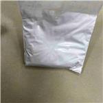 Hydroxypropyl methyl cellulose