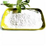 Diethyl 2-(4-chlorobenzamido)-2-[(2-oxo-1,2-dihydroquinolin-4-yl)methyl]malonate