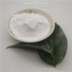 CADMIUM HYDROXIDE