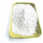 Manganese sulfate monohydrate