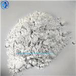 Magnesium sulfate, 99.5%