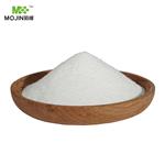 CARBOXYMETHYLCELLULOSE SODIUM SALT