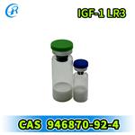 IGF-1 LR3