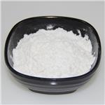  Ammonium Acetate