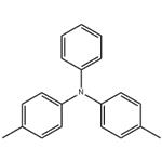 4,4'-Dimethyltriphenylamine