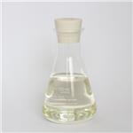 ALUMINUM DI(ISOPROPOXIDE)ACETOACETIC ESTER CHELATE pictures