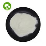 Potassium Oleate