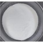 Hydroxypropyl methyl cellulose