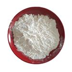 Monobutyltin oxide