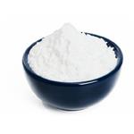 Propyleneglycol alginate