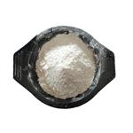 Ferric(III) phosphate dihydrate