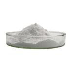 Zinc carbonate