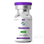 Tesamorelin