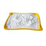 Ammonium hexafluorosilicate