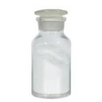 Warfarin Sodium