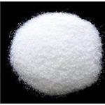 Lithium dihydrogen phosphate