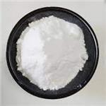 1-(3-amino-2-hydroxy-5-phenylmethoxyphenyl)ethanone