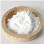  Ammonium Acetate