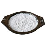 Sodium Phosphate Monobasic Monohydrate