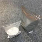 Acrylic acid-hydroxypropyl acrylate copolymer