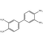 3,3’-diaminobenzidene