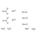 Zinc carbonate