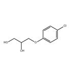 Chlorphenesin