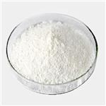 3-Methyl-1,2-cyclopentanedione