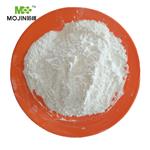 Calcium Chloride