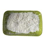 LANTHANUM SULFATE