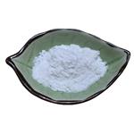 Ethylene glycol distearate