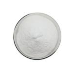 Donepezil hydrochloride