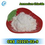 Ammonium chloride