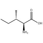 L-Isoleucine