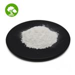 Ethyl cellulose