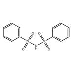 Dibenzenesulfonimide