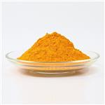 Cadmium sulfide