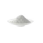 ASP-ARG-VAL-TYR-ILE-HIS-PRO-PHE ACETATE SALT